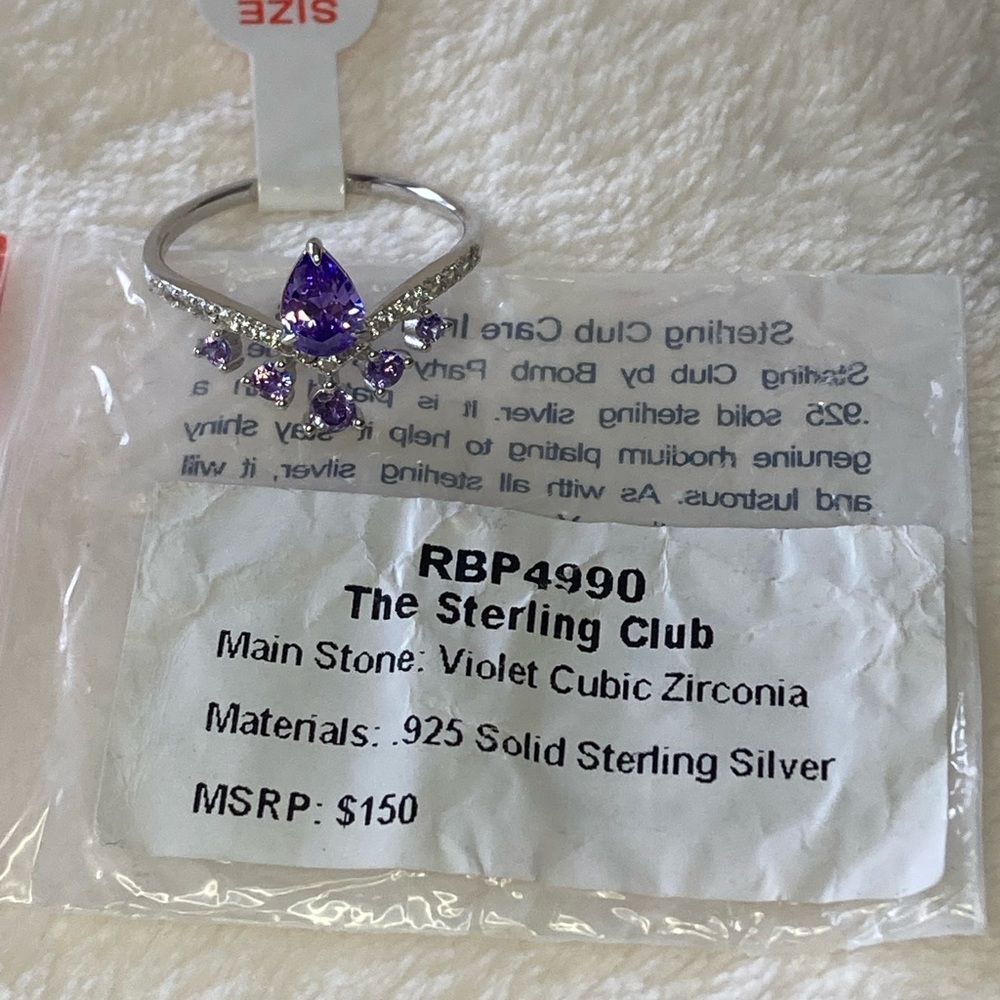 The Sterling Club - Picture 5 of 5